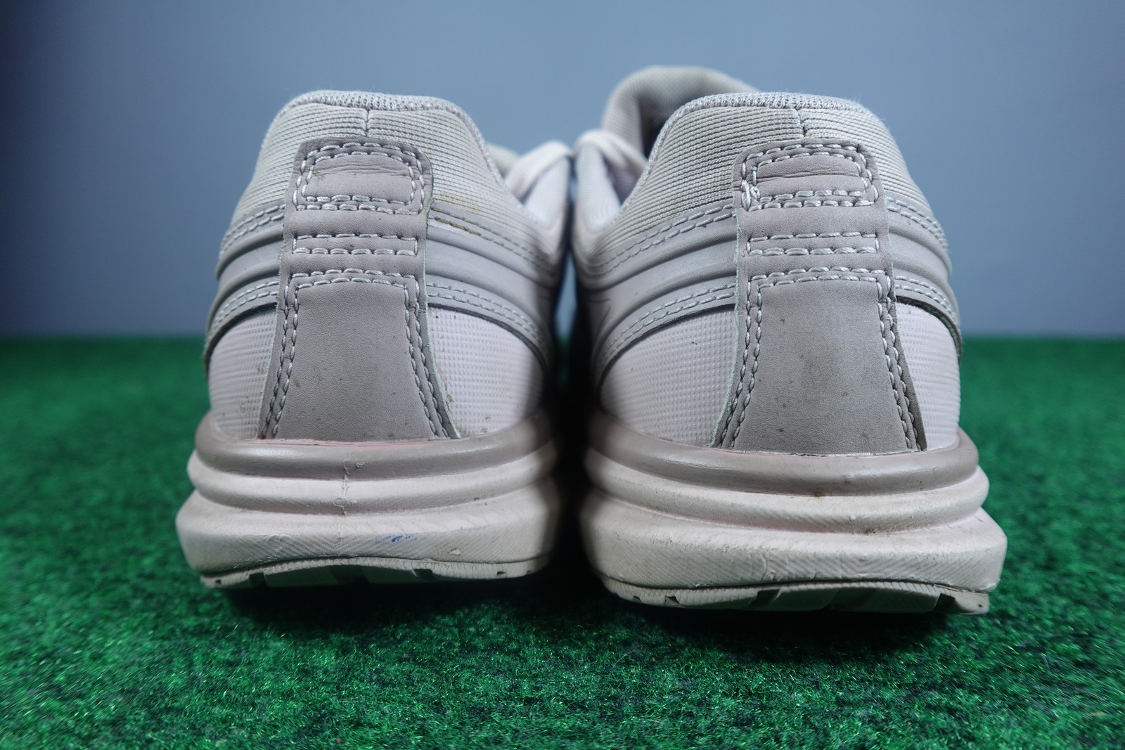 Scarpe Keen Utility donna taglia 9 5 W grigie KonnectFit punta carbonio lavoro antiscivolo EH