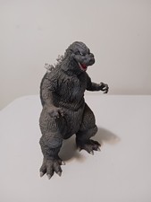 Godzilla 1954 60th Anniversary 6" Bandai Action Figure