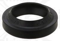 Wellendichtring AusrüCklagerwelle Elring 244.082 FüR VW Golf 2 19E 1G1 Jetta 1G2