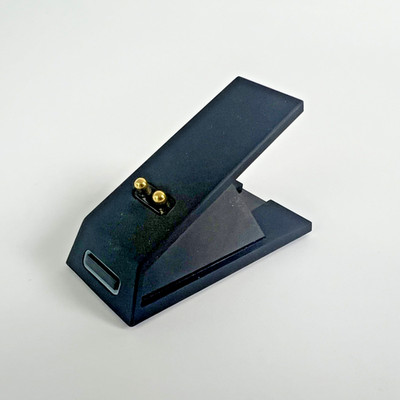 Razer Ouroboros RC30-007702 Charging Dock Base Black Replacement Gaming Mouse