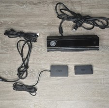 Microsoft Xbox One Kinect Sensor 1595 + Genui...