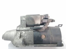 Démarreur Honda FR-V
