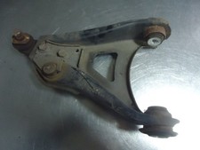 Triangle de suspension Renault EXPRESS