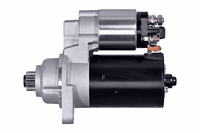 Anlasser Starter FüR Audi Seat Skoda VW A3 TT Roadster Alhambra Ibiza III Leon