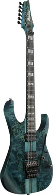 IBANEZ RGT1220PBKCOL RGT  Premium - Bild 1 von 4