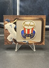2009 Topps Baseball Cards 21