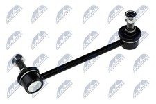 Für NTY ZLP-MZ-034 FRONT STABILIZER LINK