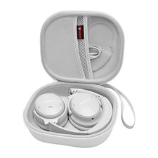 Hard Case for Bose QuietComfort, QC Ultra, QC 45, QC 35, QC45 SE, QC SE or Sk...