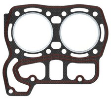 Joint de culasse Fiat 126