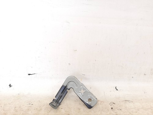 BMW 2 F22 Halterung Kotflügel Rechts