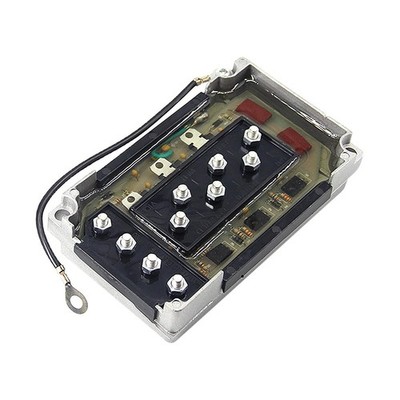 CDI Schaltkasten für Mercury 50 275 PS Außenbordmotor 90/115/150/200 PS 332