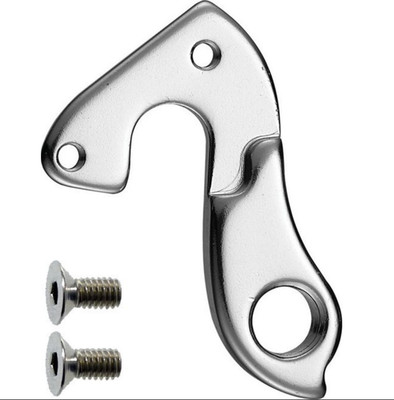 Schaltwerkfuß GH-056 PINARELLO DEFINITIVE GITANE VITUS / Hanger / Schaltau
