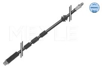Meyle Bremsschlauch 300 525 0002 FüR E64 E60 E63 BMW E61 5Er Touring 6Er 520 523