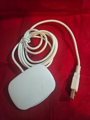 Feitian Rockey 301 USB Security Token Authentication Device w/ Cable- (17473)