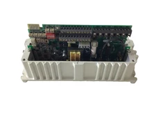 Boston Gear  DC Drive Model RBS2