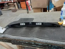 Camera/Projector Camera Rear View Iftgate Mounted Fits 13-22 ENCORE 1955831