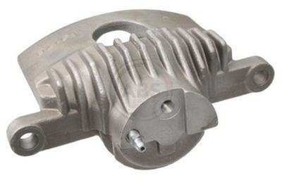 A.B.S. Bremssattel 729422 für KIA