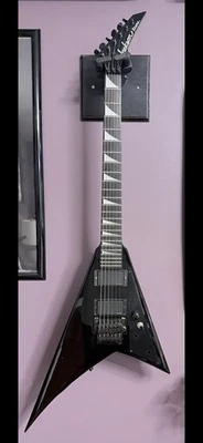 Jackson Stars Electric Guitars for sale - eBay
