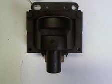 Bobine Opel VECTRA