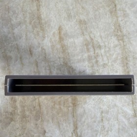 Shatterhand Nintendo NES Authentic