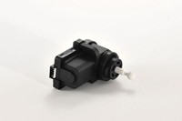Stellmotor Passend FüR VW Polo 02 9N 10/01-04/05 LWR FüR Scheinwerfer Halogen 1X