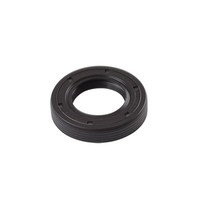 Wellendichtring Kurbelwelle OEM Derbi Senda/Gpr/Rs4/Drd/Rcr/Smt (847020) 20X35X7