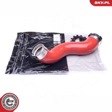 Für ESEN SKV 24SKV835 MERCEDES-BENZ C-Class E-Class CLS turbine hose Für ESEN SKV 24SKV835 MERCEDES-BENZ C-Class E-Class CLS turbine hose