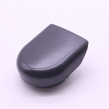 Plastic Wiper Arm Cover Compatible With For Acura ZDX 2010–2013 76603-SFE-004