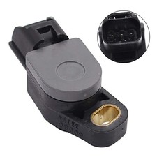 Gas Sensor Accessories For