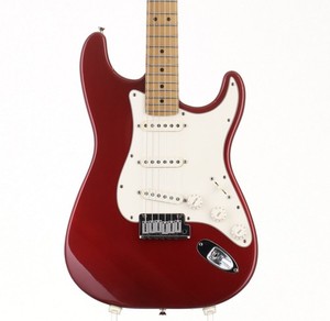 S*t様 Fender USA American Standard 2011年製 S*t様 Fender USA American Standard 2011年製 S*t様 Fender USA