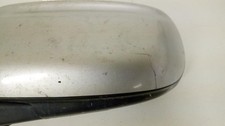 Retroviseur gauche (ou coque) Mazda 626
