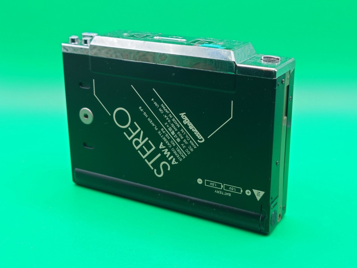 s-l1200.jpg