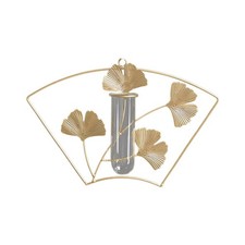 E Flowers Hanging Vases Flower Pot Wall Planter Pot Flowerpot Balcony Home3833