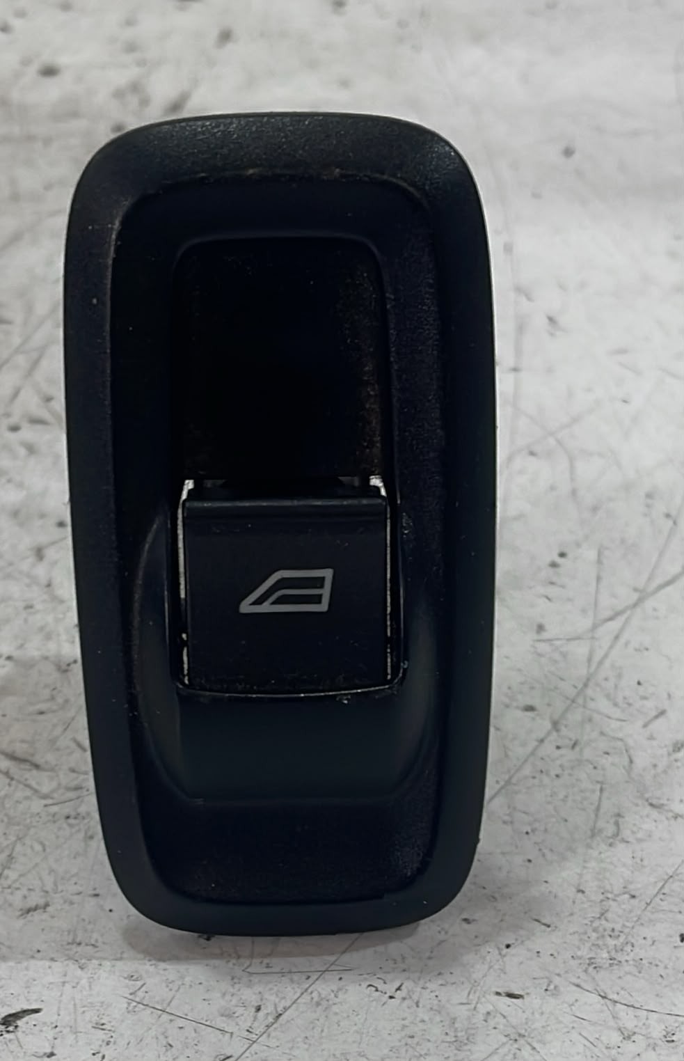 PULSANTE PER FORD Fiesta 6° Serie (08>17)