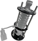 Strut Shock Spring Compressor Tool for Harley Davidson M8 Softail 2018–2023