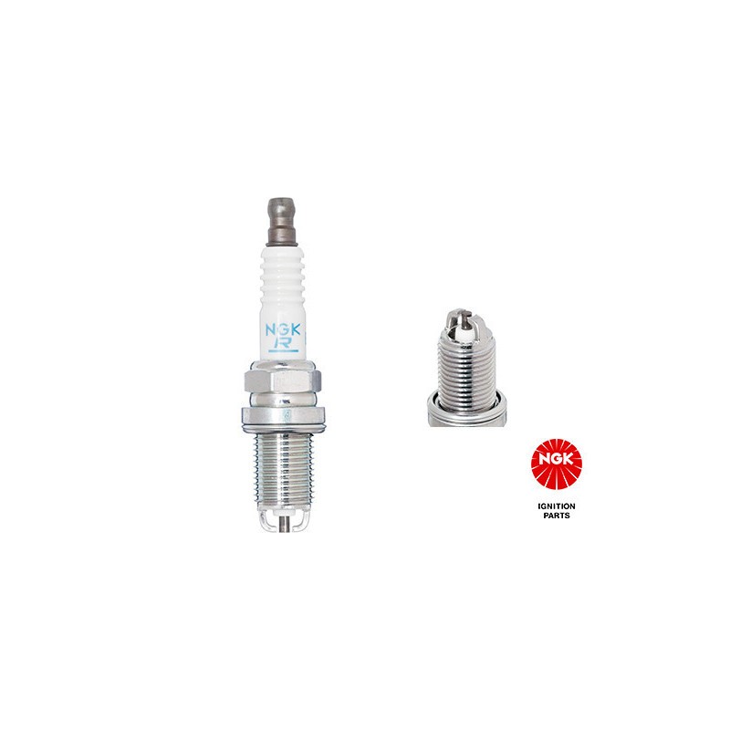 NGK 2513 BKR6EKPA Spark Plug for 156 145 146 GTV Spider 147 155 GT 166 YRV