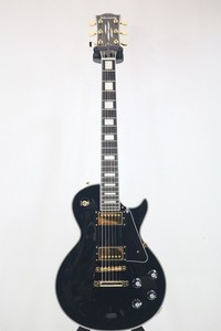 Edwards LP Guitar | eBay