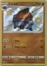 Carkol SV068/SV122 Shiny Rare Shining Fates Shiny Vault Pokemon LP