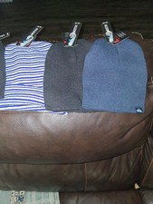 kids winter hat set boys with ter hats girl winter hats unisex winter hats