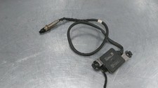 Sonde lambda Volkswagen CADDY