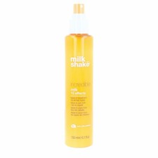 Haarmaske Milk Shake LEAVE-IN TREATMENTS 150 ml