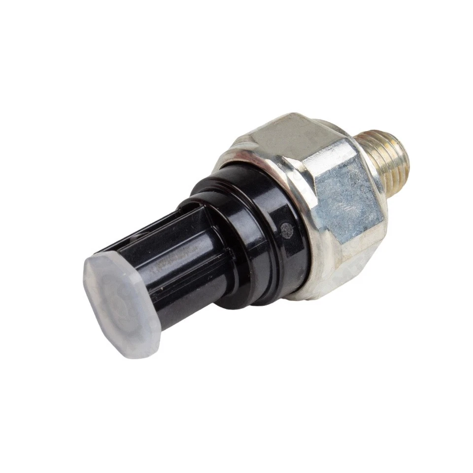 Genuine OEM Honda Acura 28610-R36-004 Automatic Transmission Oil Pressure Switch Foto 2 de 3