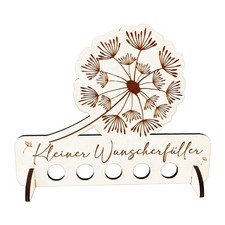 Birthday Money Gift Thanksgiving Gifts Ideas Birthday Cash