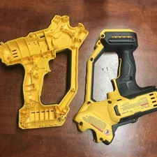 New OEM Parts Housing Assy For DEWALT HedgeTr. Pruner 20V Li-Ion DCPR320