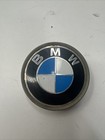 BMW OEM 3 Series 5 Series 2.5" Plastic Center Cap Dust Cap Hub Cover 6768640