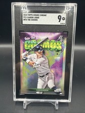 2024 Topps Cosmic Chrome Baseball Checklist Guide in-content 30