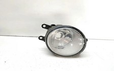 TOYOTA AURIS E15 Nebelscheinwerfer links 812200D041 2.00 Diesel 2008 33636105