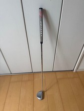 Odyssey White Hot OG Rossie Mallet Putter 34" Head Cover Not Included