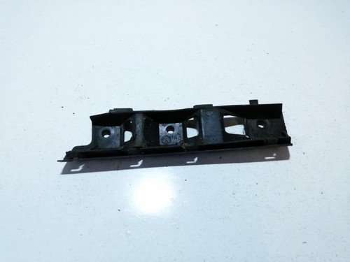 3c0807183 Stoßstangenhalter Vorne Linke  Volkswagen Passat DE578675-38