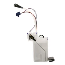 Delphi FG0852 Fuel Pump Module Assembly For BMW Z4 03-05